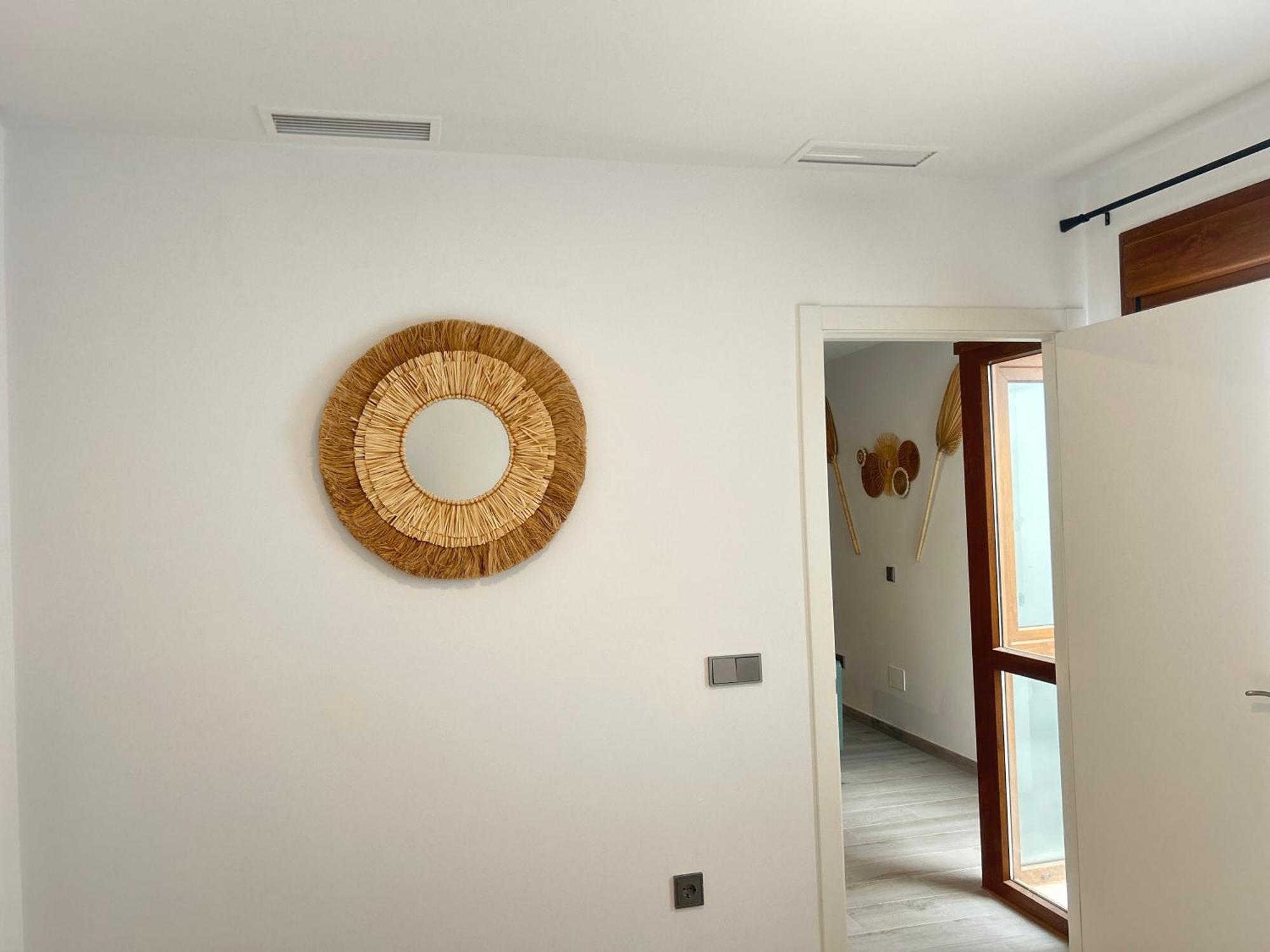 Selecta Marbella Sentire Apartaments エクステリア 写真